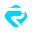 Rynex Security Logo