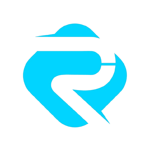 Rynex Security